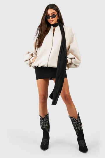 boohoo-stitch-embroidered-western-boots-black-size-6-1