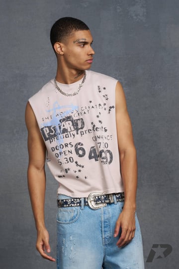 boohooman-gunna-oversized-boxy-tank-top-with-graffiti-print-size-l-1