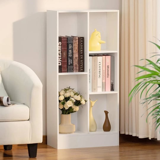 bookcase-hoomic-1