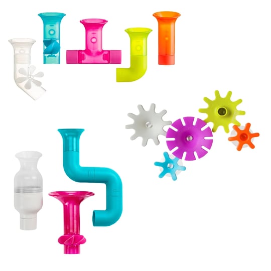 boon-bundle-building-bath-toy-set-cogs-pipes-tubes-1