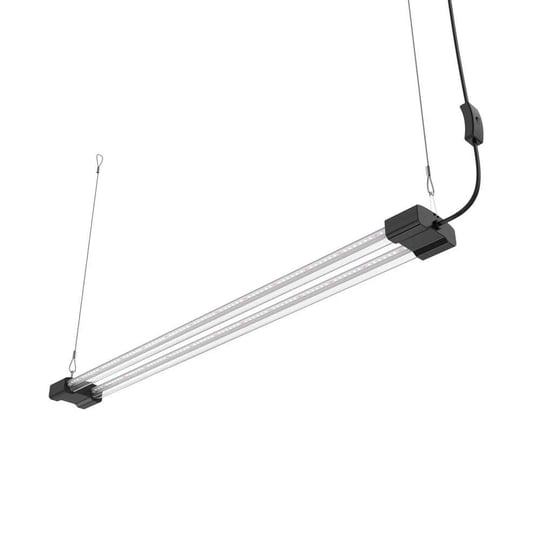 boostgro-3ft-led-grow-light-full-spectrum-linkable-5000k-daylight-660nm-red-indoor-plant-lighting-fi-1