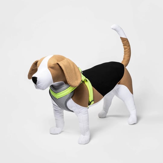 boots-barkley-standard-mesh-comfort-dog-harness-gray-neon-l-1