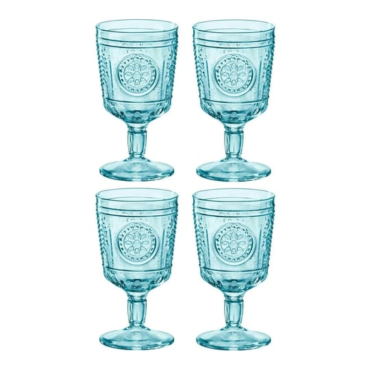 bormioli-rocco-335945grs021522-romantic-stemware-glass-set-of-4-10-75-oz-light-blue-1