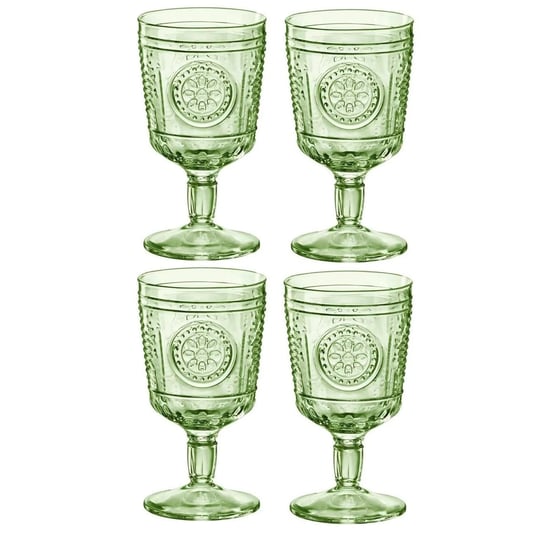 bormioli-rocco-335945grs021524-romantic-stemware-glass-set-of-4-10-75-oz-pastel-green-1