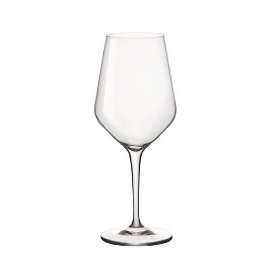 bormioli-rocco-electra-14-75-oz-medium-wine-glasses-set-of-6-1