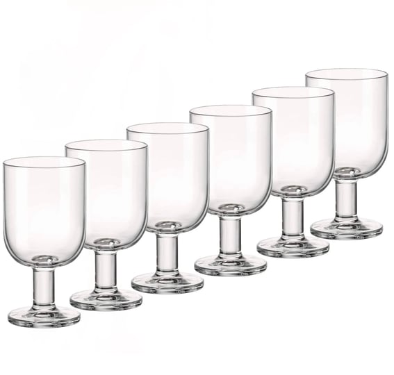 bormioli-rocco-hosteria-11-75-oz-goblet-stackable-wine-glasses-set-of-6-1
