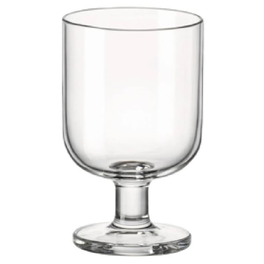bormioli-rocco-hosteria-5-5-ounces-small-glass-set-of-6-1