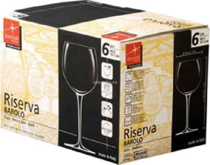 bormioli-rocco-riserva-barolo-wine-glasses-set-of-6-1