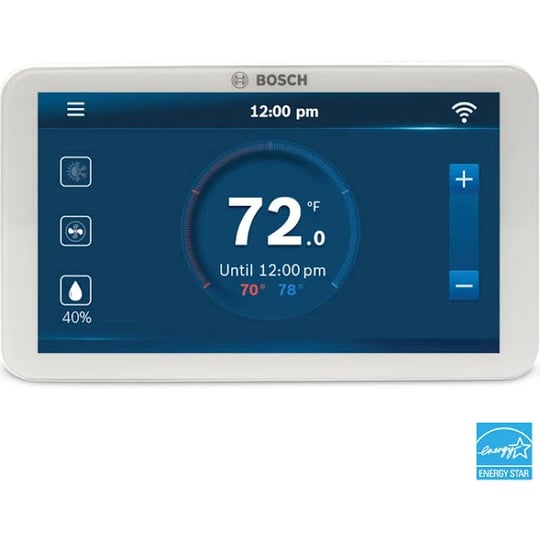 bosch-connected-control-bcc110-smart-phone-wi-fi-thermostat-compatible-with-alexa-touch-screen-white-1