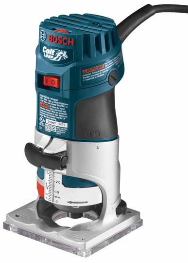 bosch-pr20evs-variable-speed-palm-router-1