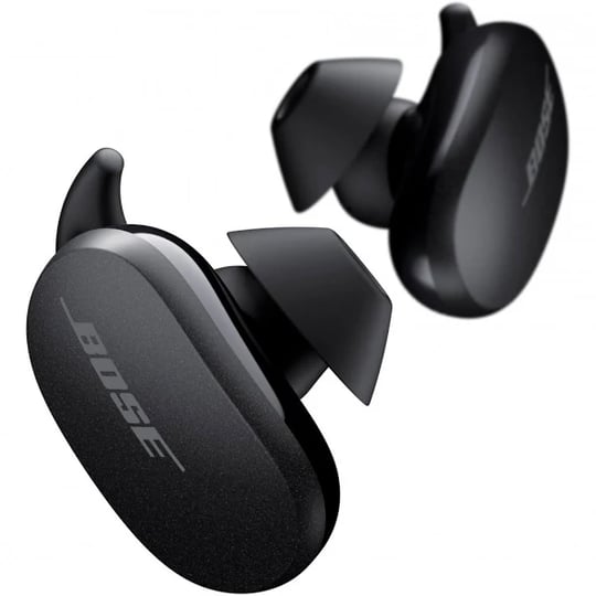 bose-quietcomfort-earbuds-noise-cancelling-true-wireless-bluetooth-headphones-1