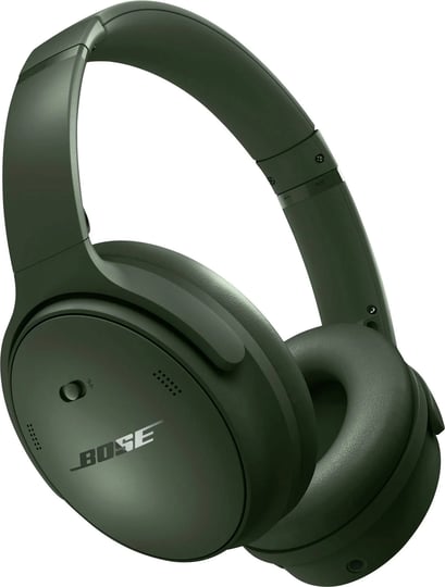 bose-quietcomfort-wireless-noise-cancelling-over-ear-headphones-cypress-green-1