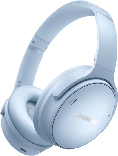 bose-quietcomfort-wireless-noise-cancelling-over-ear-headphones-moonstone-blue-1