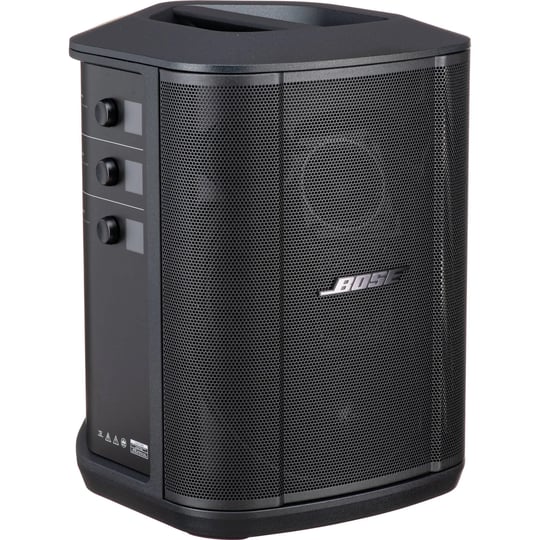 bose-s1-pro-wireless-pa-system-1