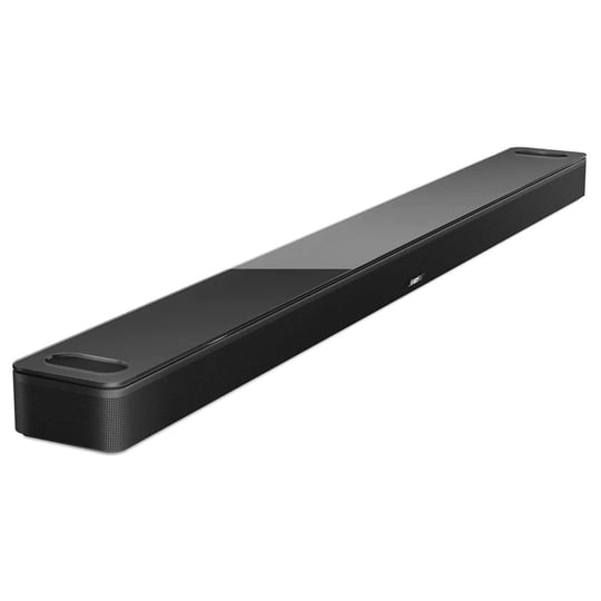 bose-smart-soundbar-900-black-1