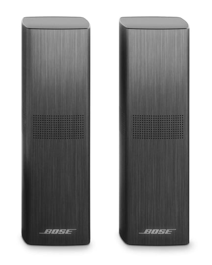 bose-surround-speakers-700-black-1
