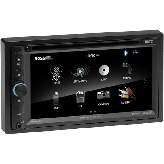 boss-audio-systems-bv9695b-car-dvd-player-a-link-screen-mirroring-double-din-6-95-inch-lcd-touchscre-1