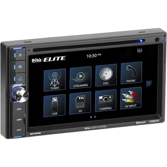 boss-elite-bv765b-double-din-dvd-player-6-5-touchscreen-bluetooth-1