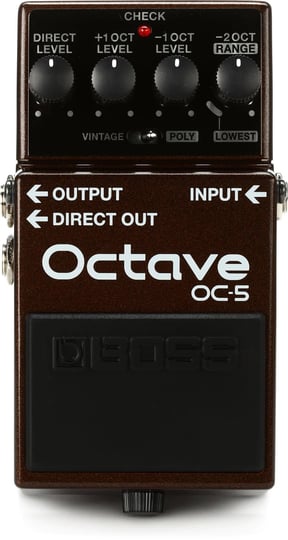 boss-oc-5-octave-pedal-1