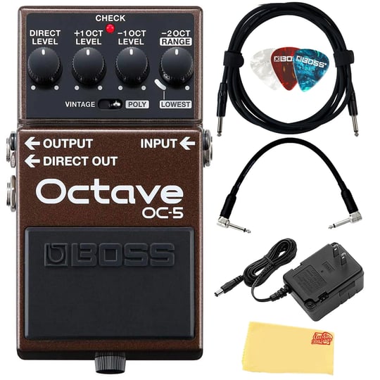 boss-oc-5-octave-w-power-supply-1