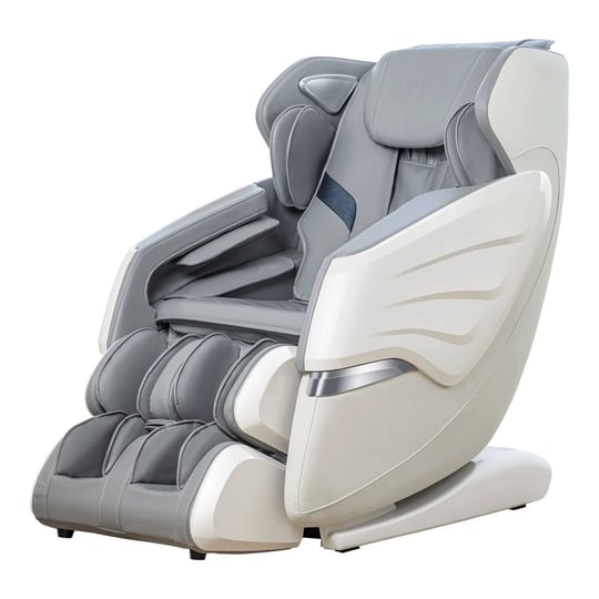 bosscare-2023-brand-new-massage-chairs-with-ai-voice-app-control-sl-track-zero-gravity-full-body-mas-1