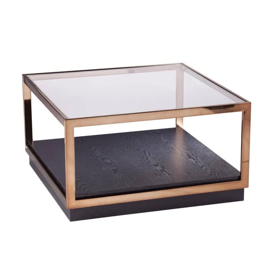 boston-loft-furnishings-humo-clear-glass-casual-coffee-table-with-storage-atg0045001ck-1
