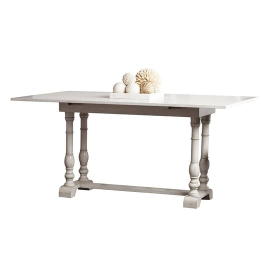boston-loft-furnishings-trestle-distressed-white-traditional-extending-drop-leaf-dining-table-compos-1