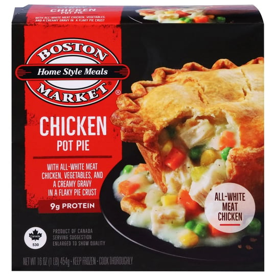 boston-market-chicken-pot-pie-16-oz-1