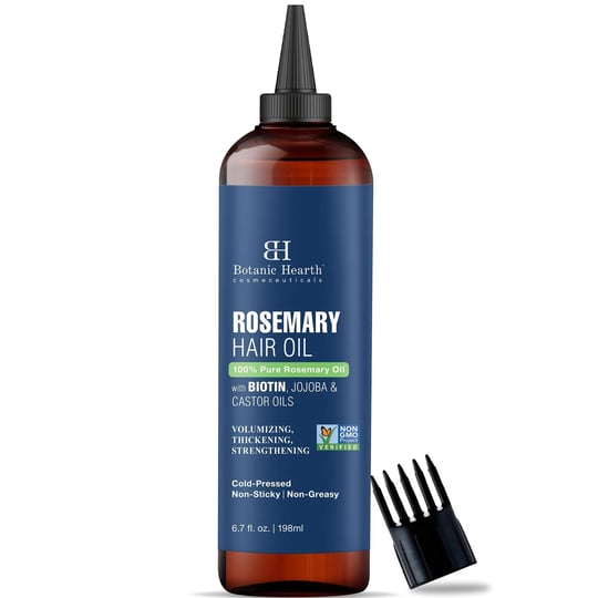botanic-hearth-100-pure-rosemary-oil-for-hair-growth-infused-with-biotin-hair-strenghtening-treatmen-1