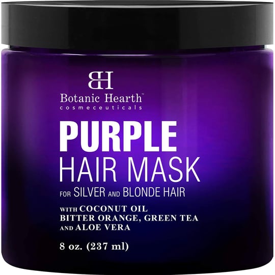 botanic-hearth-purple-hair-mask-for-blonde-silver-and-gray-hair-sulfate-paraben-free-8-fl-oz-1