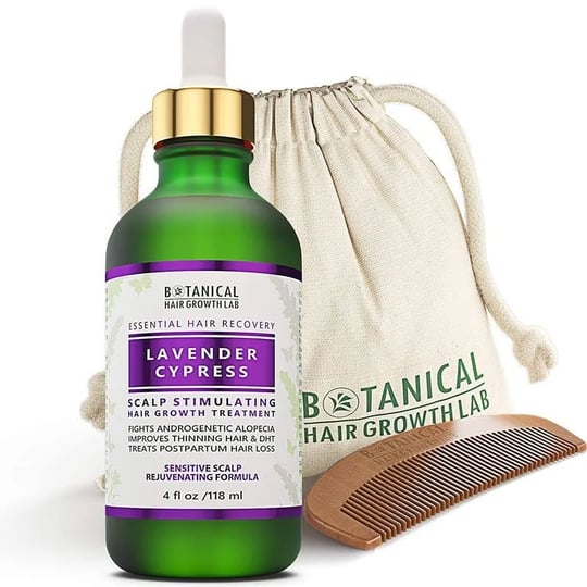 botanical-hair-growth-lab-scalp-stimulating-treatment-lavender-cypress-sensitive-scalp-rejuvenating--1