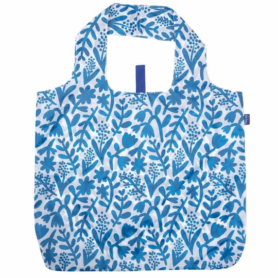 botanical-reusable-shopping-bag-1