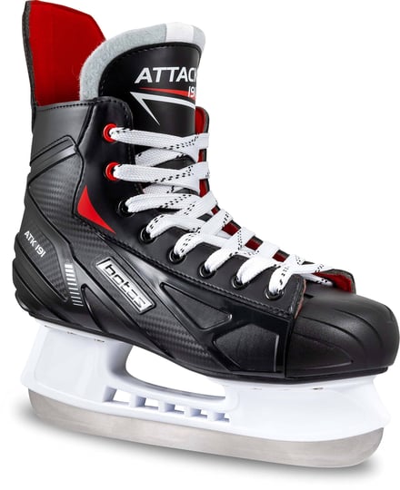 botas-attack-191-mens-ice-hockey-skates-made-in-europe-czech-republic-1