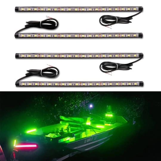 botepon-boat-lights-for-night-fishing-marine-led-strip-lights-boat-deck-lights-boat-flood-lights-boa-1