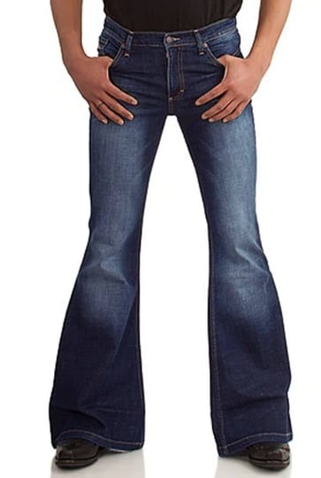 botten-mens-bell-bottom-jeans-60s-70s-outfits-for-menmens-flare-jeans-bell-bottoms-pants-blue-1