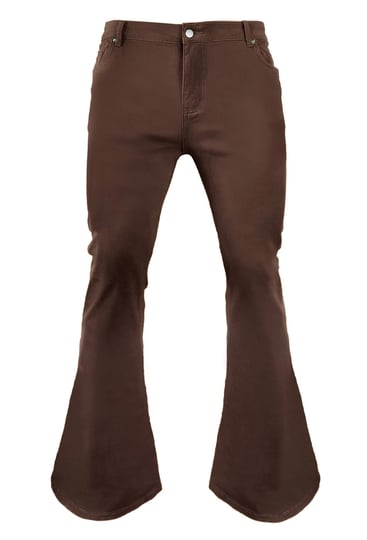 botten-mens-vintage-bell-bottom-pants-70sdisco-outfits-for-menmens-bell-bottom-jeans-1
