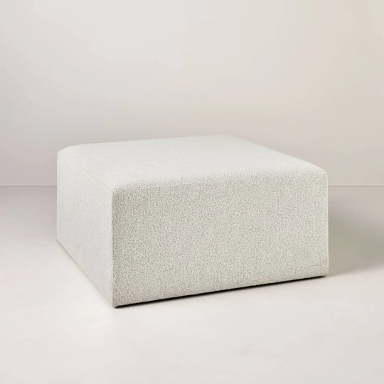 boucle-upholstered-square-cocktail-ottoman-oatmeal-hearth-hand-with-magnolia-1