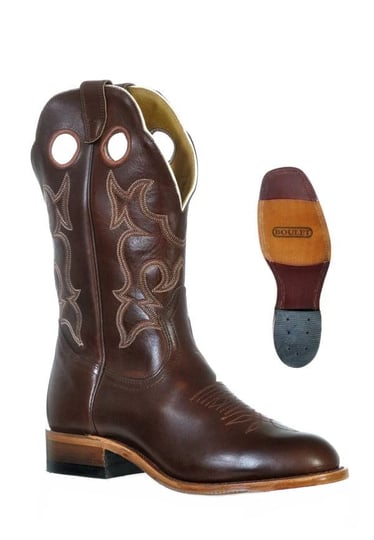 boulet-mens-round-toe-western-boots-1