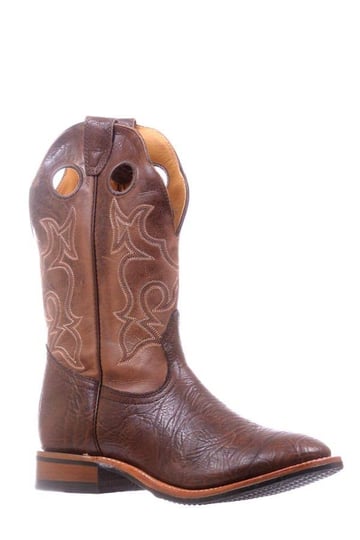 boulet-roper-cowboy-boots-round-toe-1