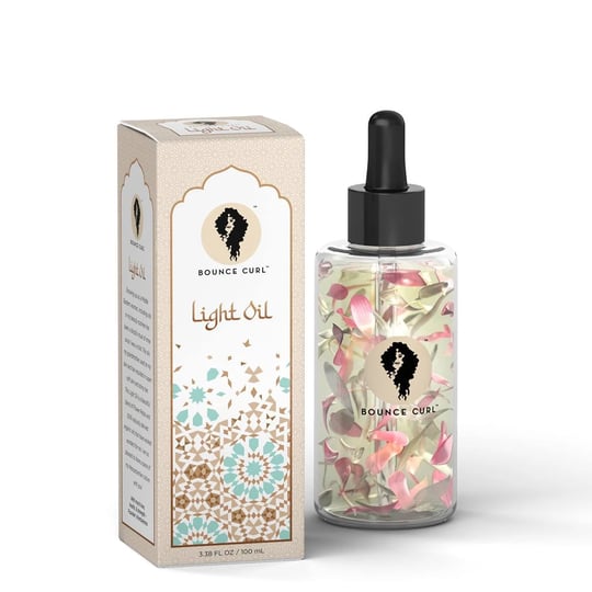 bounce-curl-light-oil-1