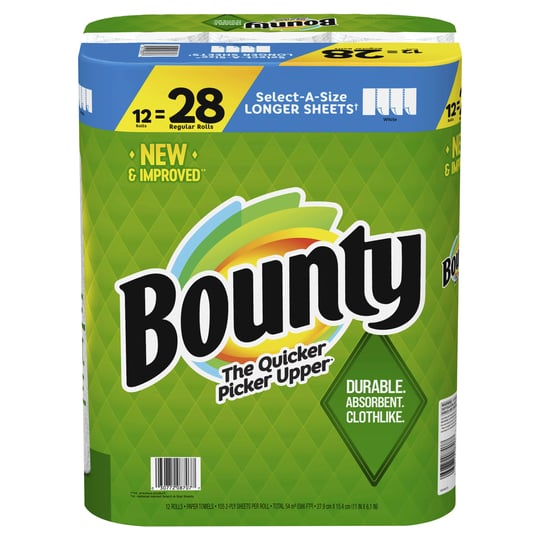 bounty-select-a-size-paper-towels-12-ct-1