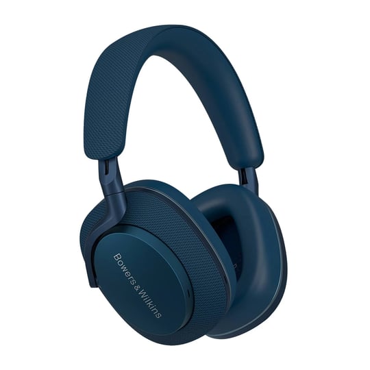 bowers-wilkins-px7-s2e-over-ear-noise-canceling-wireless-headphones-ocean-blue-1