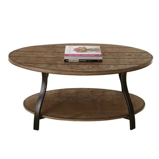 bowery-hill-oval-cocktail-table-in-light-oak-finish-bh-435474-1