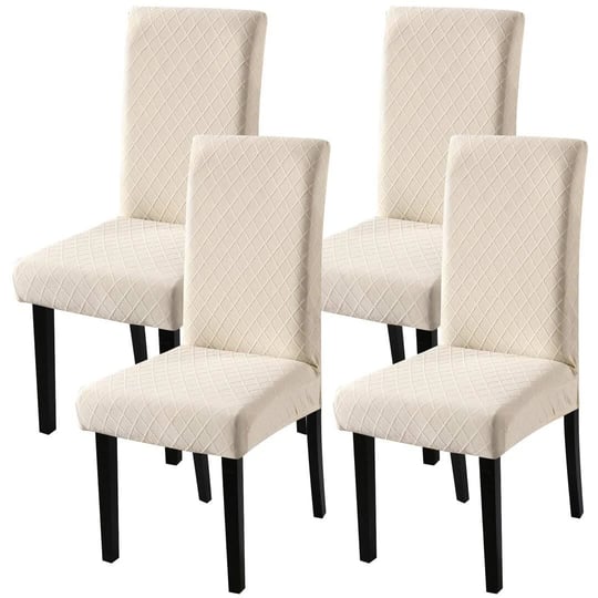 box-cushion-dining-chair-slipcover-set-of-4-latitude-run-upholstery-color-beige-cotton-blend-1