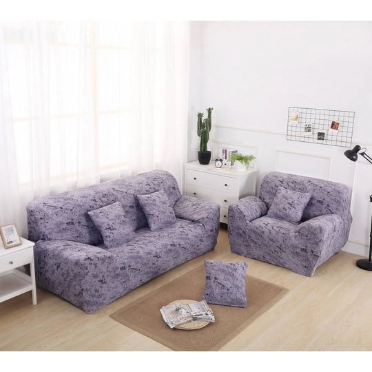 box-cushion-loveseat-slipcover-ebern-designs-color-purple-gray-1