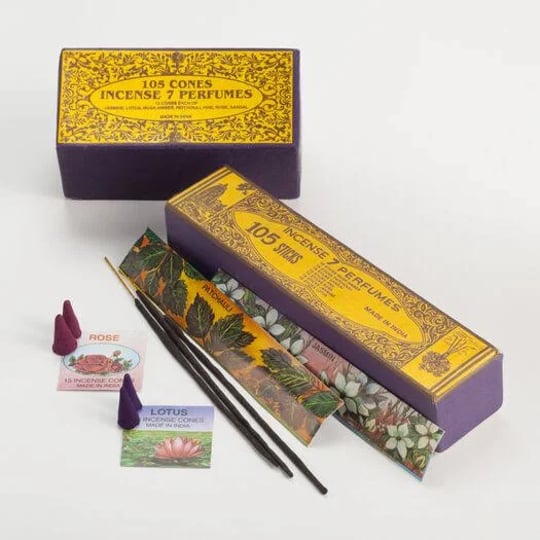 boxed-indian-incense-collection-by-world-market-1