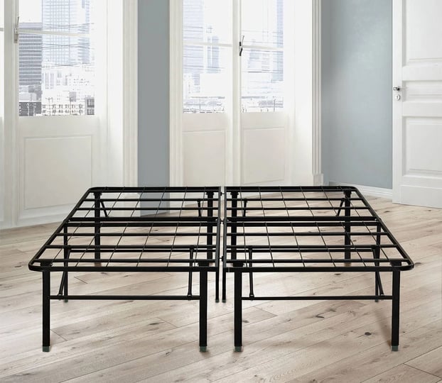 boyd-sleep-18-inch-bonus-base-metal-platform-bed-frame-memory-foam-king-1