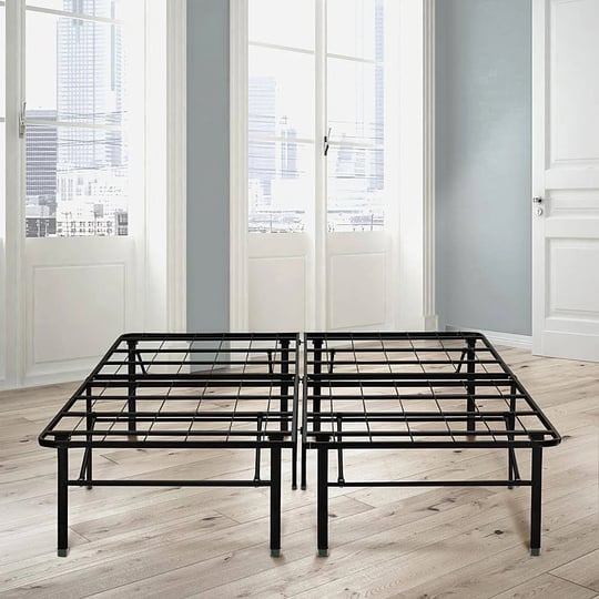 boyd-sleep-18-tool-free-foldable-metal-platform-bed-frame-king-1