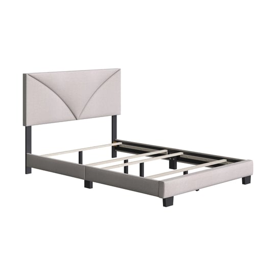 boyd-sleep-cornerstone-linen-upholstered-platform-bed-off-white-queen-1