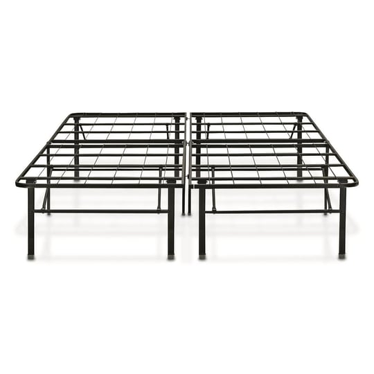 boyd-sleep-raised-platform-bed-frame-base-metal-mattress-foundation-18-height-black-king-1